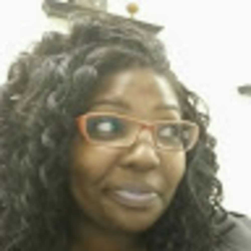 Meet your Posher, Natana